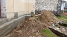 Prace wykonawcze na terenie Sanktuarium_129