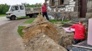 Prace wykonawcze na terenie Sanktuarium_132
