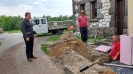 Prace wykonawcze na terenie Sanktuarium_133