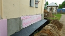 Prace wykonawcze na terenie Sanktuarium_135