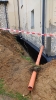 Prace wykonawcze na terenie Sanktuarium_136