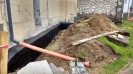 Prace wykonawcze na terenie Sanktuarium_137