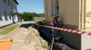 Prace wykonawcze na terenie Sanktuarium_140