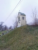 Remont kapliczek