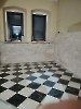 Termomodernizacja budynków parafialnych, rok 2020_3