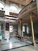 Termomodernizacja budynków parafialnych, rok 2020_41