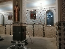 Termomodernizacja budynków parafialnych, rok 2020_4