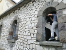 Termomodernizacja budynków parafialnych, rok 2020_4