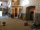 Termomodernizacja budynków parafialnych, rok 2020_5