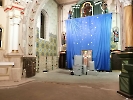 Termomodernizacja budynków parafialnych, rok 2020_5