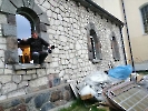 Termomodernizacja budynków parafialnych, rok 2020_6