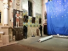 Termomodernizacja budynków parafialnych, rok 2020_6