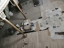 Termomodernizacja budynków parafialnych, rok 2020_6