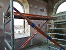 Termomodernizacja budynków parafialnych, rok 2020_6