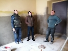 Termomodernizacja budynków parafialnych, rok 2020_7