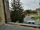 Termomodernizacja budynków parafialnych, rok 2020_7