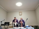 Termomodernizacja budynków parafialnych, rok 2020_8