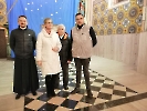 Termomodernizacja budynków parafialnych, rok 2020_8