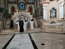 Termomodernizacja budynków parafialnych, rok 2020_8