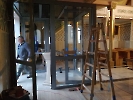 Termomodernizacja budynków parafialnych, rok 2020_8
