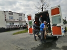 Termomodernizacja budynków parafialnych, rok 2020_9