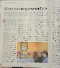 Artykuł z Niedzieli