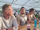 Dożynki parafialne, 30.08.2026