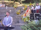 Dożynki parafialne, 30.08.2026