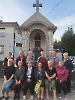 Majówka w Więckach, 5.05.2026