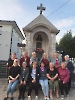Majówka w Więckach, 5.05.2026