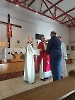 Modlitwa w Sanktuarium Krwi Chrystusa w Częstochowie, 14.05.2026
