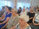 Msza św. w świetlicy na Nowej Wsi, 24.06.2025