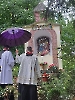 Odpust kalwaryjski, 5.07.2026