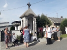 Poświęcenie pól, 24.05.2026
