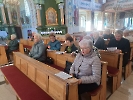 Uroczystość Matki Bożej Królowej Polski, 2.05.2026