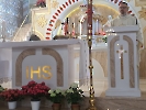 Uroczystość Matki Bożej Królowej Polski, 2.05.2026