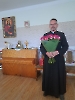 Urodziny ks. proboszcza, 27.05.2026