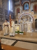 Wielka Sobota, 4.04.2026