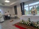 Zakończenie oktawy Bożego Ciała, poświęcenie wianków i błogosławieństwo dzieci, 11.06.2026