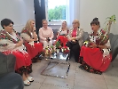 Zakończenie oktawy Bożego Ciała, poświęcenie wianków i błogosławieństwo dzieci, 11.06.2026