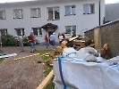 Zebranie Rady Parafialnej, 30.06.2026