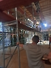 Zebranie Rady Parafialnej, 30.06.2026