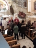 Bierzmowanie, 30.11.2021 r.