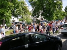 Boże Ciało, 03.06.2021 r., oktawa Bożego Ciała