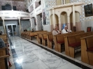 Doba Eucharystyczna, 23 września 2021 r.