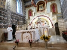 Doba Eucharystyczna, 23 września 2021 r.