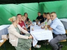 Dożynki parafialne, 29.08.2021 r.