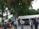 Dożynki parafialne, 29.08.2021 r.