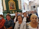 Dożynki parafialne, 29.08.2021 r._81