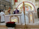 Dzień Zaduszny, 2.11.2021 r.